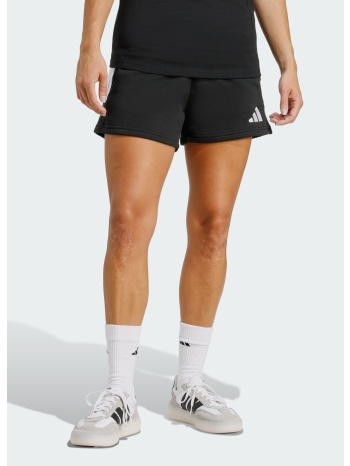 adidas w tiro26 league sweat shorts (9000280110_22872)