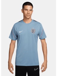 nike england strike ...