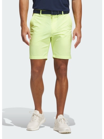adidas m ultimate365 8.5-inch golf shorts (9000277634_45083)
