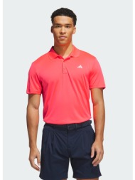 adidas m adi polo shirt (9000277749_94622)