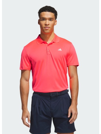 adidas m adi polo shirt (9000277749_94622)