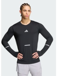 adidas m adi365 climacool+ long sleeve shirt (9000277682_1469)