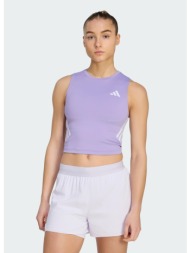 adidas w adi365 iconic ...