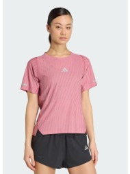 adidas w adi365 ...