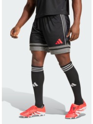 adidas m squadra 25 shorts (9000279738_93480)