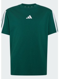 adidas sportswear k essentials tee (9000279742_70997)