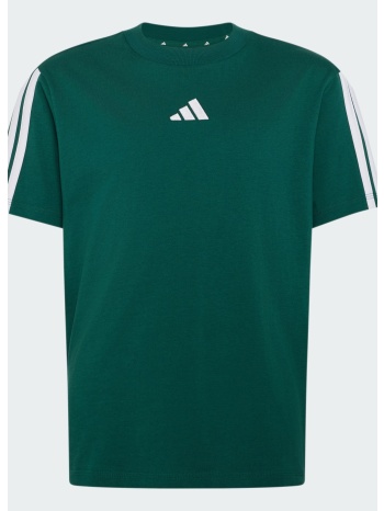 adidas sportswear k essentials tee (9000279742_70997)