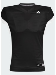 adidas press coverage ...