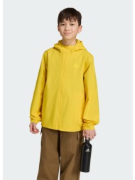 adidas terrex k multi 2 layer climaproof rain jacket (9000279923_95089)