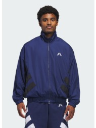 adidas anthony edwards foundation track jacket (9000280039_5123)