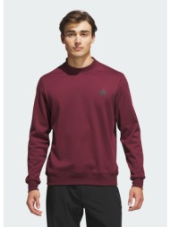adidas m ultimate365 climawarm crewneck (9000280379_14856)