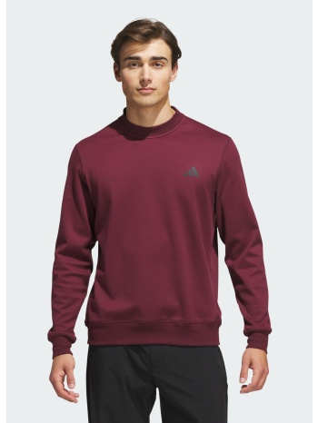 adidas m ultimate365 climawarm crewneck (9000280379_14856)
