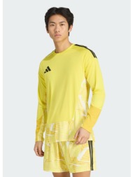 adidas m tiro26 ...
