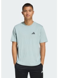 adidas sportswear outdoor mountain biking graphic ανδρικό t-shirt (9000279813_91276)