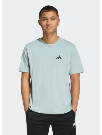 adidas sportswear outdoor mountain biking graphic ανδρικό