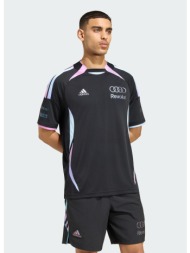 adidas audi revolut f1 ...