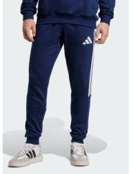 adidas m tiro26 league sweat trousers (9000280012_63011)