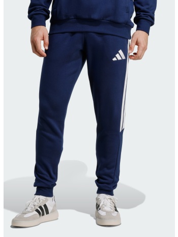adidas m tiro26 league sweat trousers (9000280012_63011)