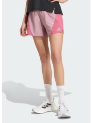 adidas w adi365breeze running shorts (9000280115_95147)