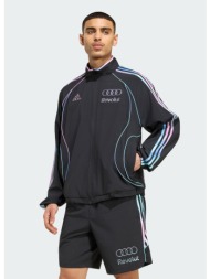 adidas m audi revolut f1 team teamgeist (9000280144_63212)