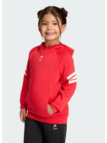 adidas sportswear k disney mickey mouse sweatshirt