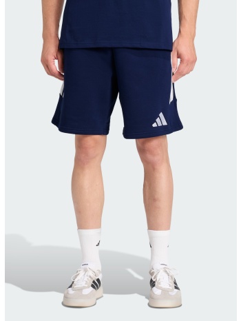 adidas m tiro26 league sweat shorts (9000280234_63011)