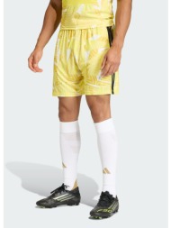 adidas m tiro26 competition goalkeeper shorts (9000280273_25107)