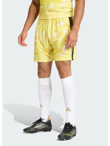 adidas m tiro26 competition goalkeeper shorts