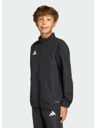 adidas k entrada26 presentation jacket (9000280292_22872)