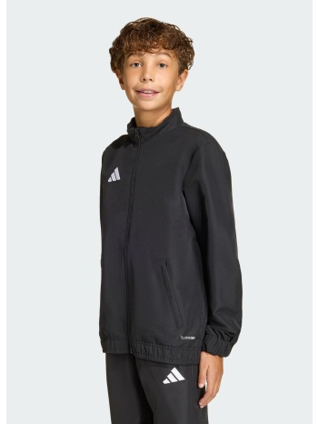 adidas k entrada26 presentation jacket (9000280292_22872)