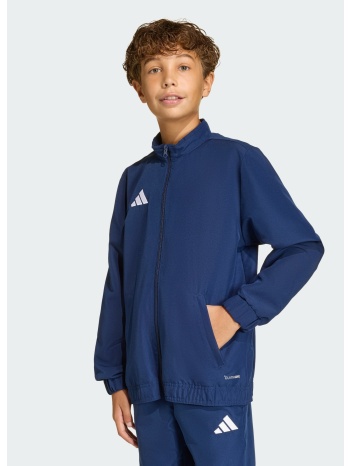 adidas k entrada26 presentation jacket (9000280293_63011)