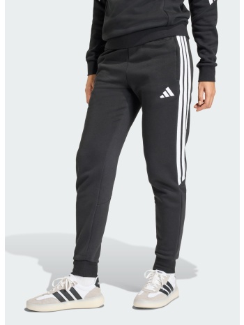 adidas w tiro26 league sweat pants (9000280324_22872)