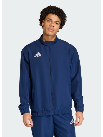adidas m entrada26 presentation jacket (9000280348_63011)
