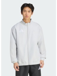 adidas m entrada26 presentation jacket (9000280352_63010)