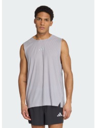 adidas m adi365 climacool+ engineered tank (9000280366_95118)