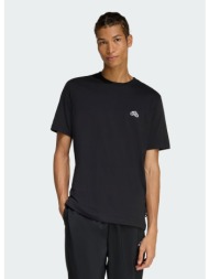 adidas sportswear m summer slide trim graphic t-shirt (9000280397_1469)