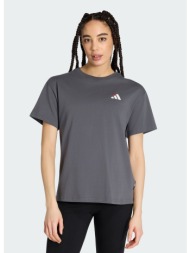 adidas sportswear w ...