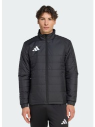 adidas m entrada26 light jacket (9000280419_22872)