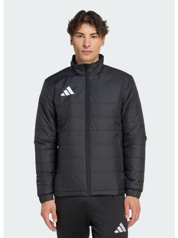 adidas m entrada26 light jacket (9000280419_22872)