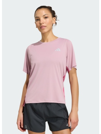 adidas w adi365breeze running tee (9000280450_95147)
