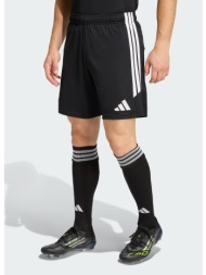 adidas m tiro26 league shorts (9000280468_22872)
