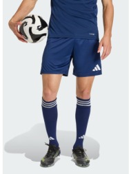 adidas m tiro26 league shorts (9000280469_63011)