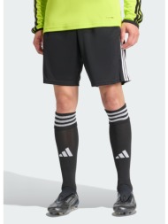 adidas m referee 26 short (9000280502_22872)