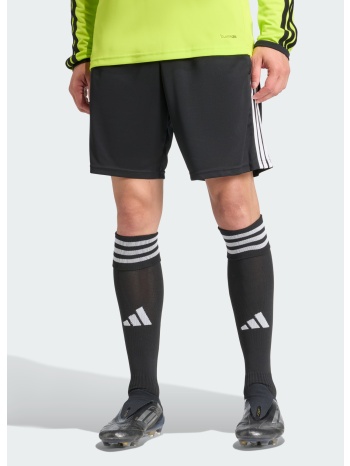 adidas m referee 26 short (9000280502_22872)