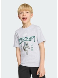 adidas sportswear k minecraft t-shirt (9000280507_19219)