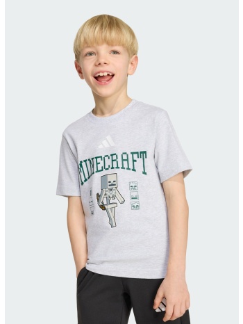 adidas sportswear k minecraft t-shirt (9000280507_19219)
