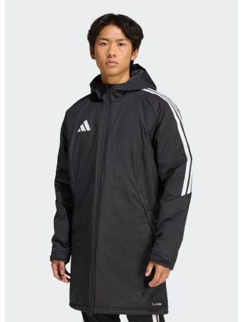 adidas m tiro 26 stadium parka (9000280516_22872)