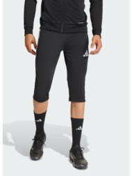 adidas m tiro26 league training 3/4 pants (9000280561_22872)