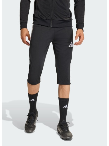 adidas m tiro26 league training 3/4 pants (9000280561_22872)