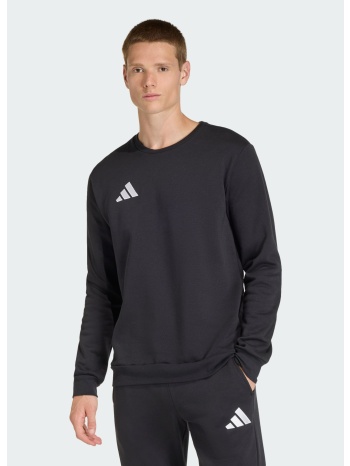 adidas m entrada26 sweat top (9000280567_22872)